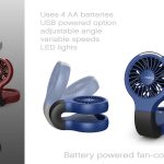 1 Blade 92mm Batt Fan-Layout-2