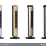 42in tower 2014 layout_rev-2 color