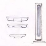 48 tower fan-3