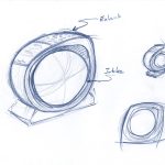 Air Cleaner Fam-7