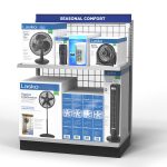 Best buy display-1-updated-1-28-19