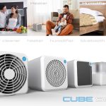 Cube series layout-1