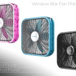 F1734-Patterns-2 layout
