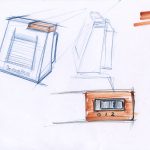 Hot Wire-2sm