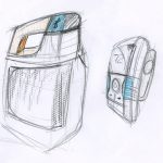 Safe Heat-4sm