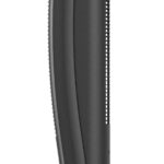 T42915-Side-view-left-1