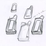 Utility heat-1