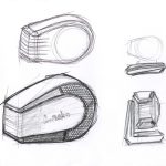 battery fan-1
