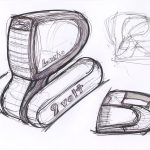 battery fan-4