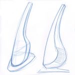 heater fan-5a