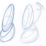 heater fan-6