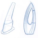 heater fan-7