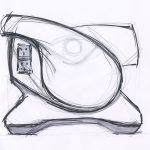 large blower fan-1