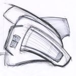 large blower fan-2