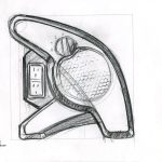 large blower fan-5