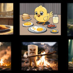 Ai images-1