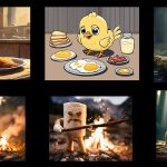 Ai images-1sm