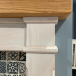GC Fireplace-1