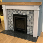 GC Fireplace-2