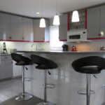 Kitchen-1