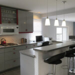 Kitchen-2