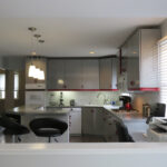 Kitchen-3