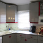 Kitchen-4