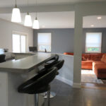 Kitchen-5