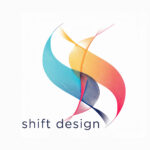 Shift ID-1