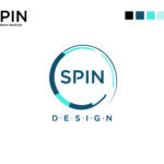 Spin ID -2-01