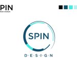 Spin ID -2