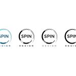 Spin ID -2