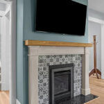 living room-GC-1