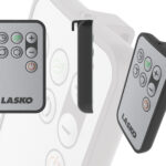 new logo remote-1