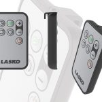 new logo remote-1sm