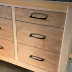 off feed table-1