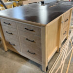 off feed table-2