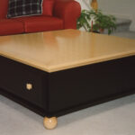 coffee table-1