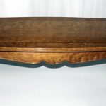 coffee table-1980-2sm