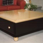 coffee table-1sm