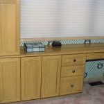 dresser cab-1 sm