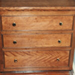 Farm House office space